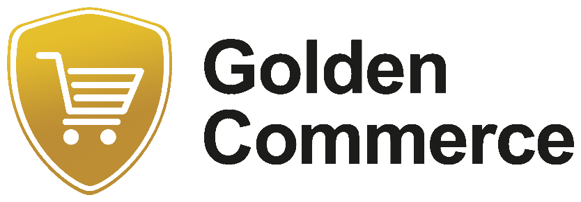 Golden Commerce